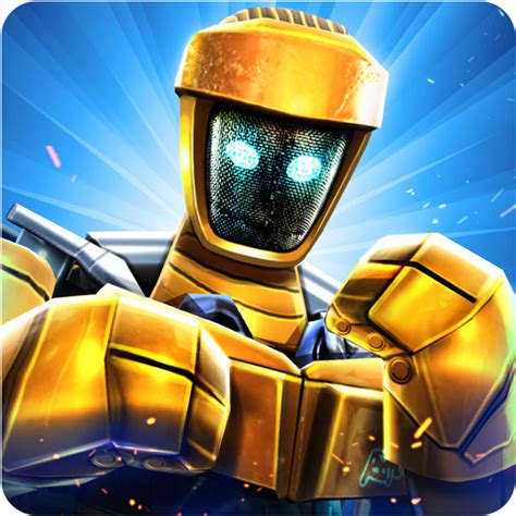 real steel world robot boxing cheat engine|Real Boxing .